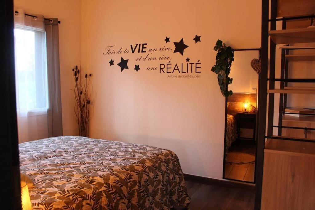 Gite Chalet, Au Doubs Logis Pierrefontaine-les-Varans Экстерьер фото