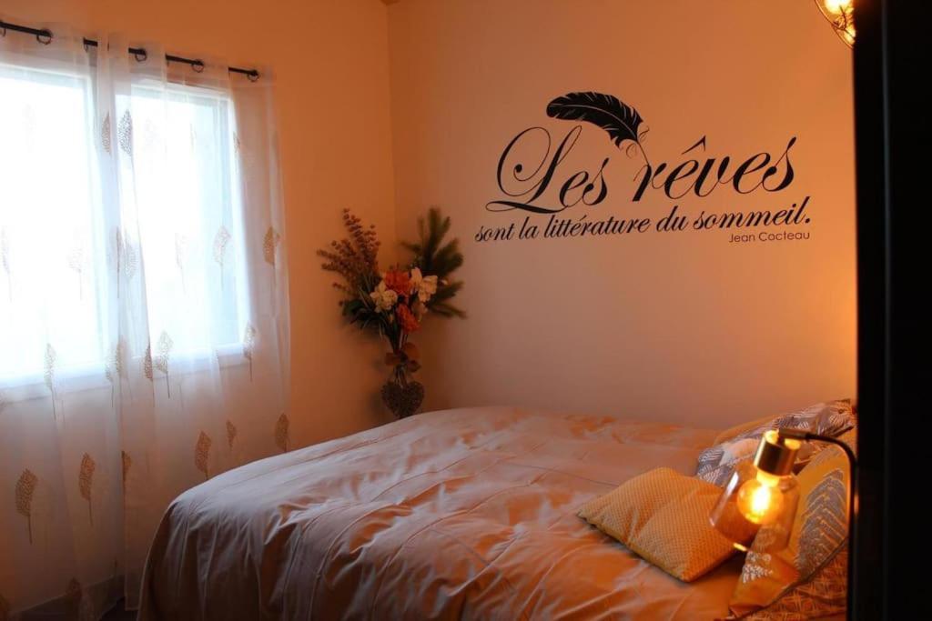 Gite Chalet, Au Doubs Logis Pierrefontaine-les-Varans Экстерьер фото